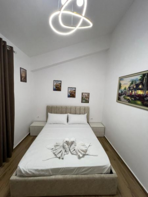 Hilltop Suites
